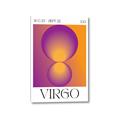 Picture of Virgo Umbre _GroupedProduct_Rectangle_Portrait_Canvas_