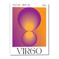 Picture of Virgo Umbre _GroupedProduct_Rectangle_Portrait_Canvas_