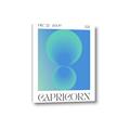 Picture of Capricorn Umbre _GroupedProduct_Rectangle_Portrait_Canvas_