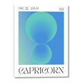Picture of Capricorn Umbre _GroupedProduct_Rectangle_Portrait_Canvas_