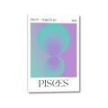 Picture of Pisces Umbre  _GroupedProduct_Rectangle_Portrait_Canvas_
