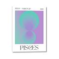 Picture of Pisces Umbre  _GroupedProduct_Rectangle_Portrait_Canvas_