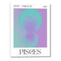 Picture of Pisces Umbre  _GroupedProduct_Rectangle_Portrait_Canvas_