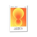 Picture of Aries Umbre _GroupedProduct_Rectangle_Portrait_Canvas_
