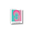 Picture of Cancer Umbre _GroupedProduct_Rectangle_Portrait_Canvas_