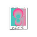 Picture of Cancer Umbre _GroupedProduct_Rectangle_Portrait_Canvas_