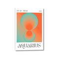 Picture of Aquarius Umbre _GroupedProduct_Rectangle_Portrait_Canvas_