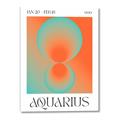 Picture of Aquarius Umbre _GroupedProduct_Rectangle_Portrait_Canvas_