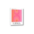 Picture of Libra Umbre _GroupedProduct_Rectangle_Portrait_Canvas_