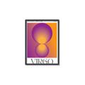 Picture of Virgo Umbre _GroupedProduct_Rectangle_Portrait_Canvas_Framed_