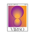 Picture of Virgo Umbre _GroupedProduct_Rectangle_Portrait_Canvas_Framed_