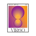 Picture of Virgo Umbre _GroupedProduct_Rectangle_Portrait_Canvas_Framed_