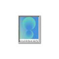 Picture of Capricorn Umbre _GroupedProduct_Rectangle_Portrait_Canvas_Framed_