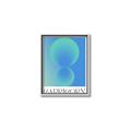 Picture of Capricorn Umbre _GroupedProduct_Rectangle_Portrait_Canvas_Framed_