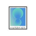 Picture of Capricorn Umbre _GroupedProduct_Rectangle_Portrait_Canvas_Framed_
