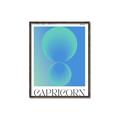 Picture of Capricorn Umbre _GroupedProduct_Rectangle_Portrait_Canvas_Framed_