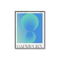 Picture of Capricorn Umbre _GroupedProduct_Rectangle_Portrait_Canvas_Framed_