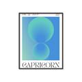 Picture of Capricorn Umbre _GroupedProduct_Rectangle_Portrait_Canvas_Framed_
