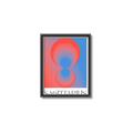 Picture of Sagittarius Umbre _GroupedProduct_Rectangle_Portrait_Canvas_Framed_