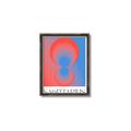 Picture of Sagittarius Umbre _GroupedProduct_Rectangle_Portrait_Canvas_Framed_