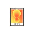 Picture of Aries Umbre _GroupedProduct_Rectangle_Portrait_Canvas_Framed_