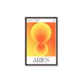 Picture of Aries Umbre _GroupedProduct_Rectangle_Portrait_Canvas_Framed_