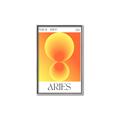 Picture of Aries Umbre _GroupedProduct_Rectangle_Portrait_Canvas_Framed_