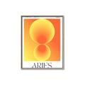 Picture of Aries Umbre _GroupedProduct_Rectangle_Portrait_Canvas_Framed_