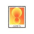 Picture of Aries Umbre _GroupedProduct_Rectangle_Portrait_Canvas_Framed_