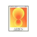 Picture of Aries Umbre _GroupedProduct_Rectangle_Portrait_Canvas_Framed_