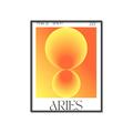 Picture of Aries Umbre _GroupedProduct_Rectangle_Portrait_Canvas_Framed_