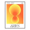 Picture of Aries Umbre _GroupedProduct_Rectangle_Portrait_Canvas_Framed_