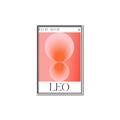 Picture of Leo Umbre _GroupedProduct_Rectangle_Portrait_Canvas_Framed_