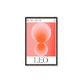 Picture of Leo Umbre _GroupedProduct_Rectangle_Portrait_Canvas_Framed_