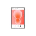 Picture of Leo Umbre _GroupedProduct_Rectangle_Portrait_Canvas_Framed_