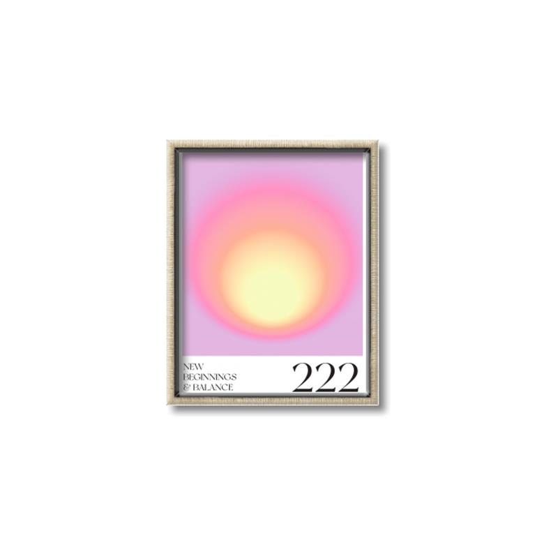 Picture of 222 Umbre _GroupedProduct_Rectangle_Portrait_Canvas_Framed_