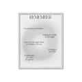 Picture of Motivational Aura Poster _GroupedProduct_Rectangle_Portrait_Framed_Matted_