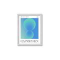 Picture of Capricorn Umbre _GroupedProduct_Rectangle_Portrait_Framed_Matted_