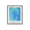 Picture of Capricorn Umbre _GroupedProduct_Rectangle_Portrait_Framed_Matted_