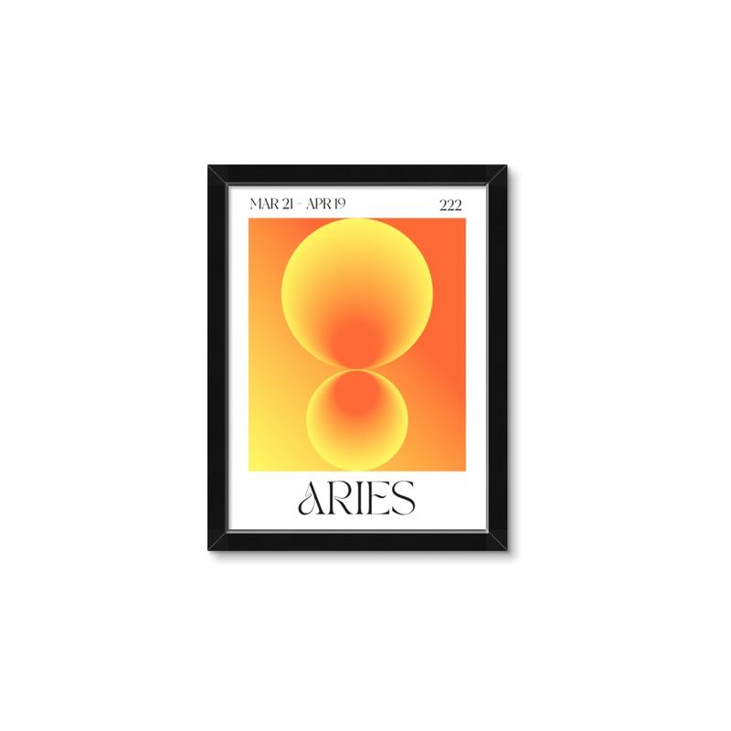 Picture of Aries Umbre _GroupedProduct_Rectangle_Portrait_Framed_Matted_