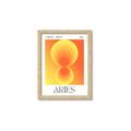 Picture of Aries Umbre _GroupedProduct_Rectangle_Portrait_Framed_Matted_