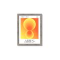 Picture of Aries Umbre _GroupedProduct_Rectangle_Portrait_Framed_Matted_