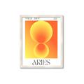 Picture of Aries Umbre _GroupedProduct_Rectangle_Portrait_Framed_Matted_