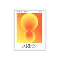 Picture of Aries Umbre _GroupedProduct_Rectangle_Portrait_Framed_Matted_