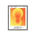 Picture of Aries Umbre _GroupedProduct_Rectangle_Portrait_Framed_Matted_