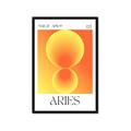 Picture of Aries Umbre _GroupedProduct_Rectangle_Portrait_Framed_Matted_