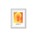 Picture of Aries Umbre _GroupedProduct_Rectangle_Portrait_Framed_Matted_