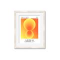 Picture of Aries Umbre _GroupedProduct_Rectangle_Portrait_Framed_Matted_