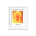 Picture of Aries Umbre _GroupedProduct_Rectangle_Portrait_Framed_Matted_