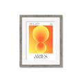 Picture of Aries Umbre _GroupedProduct_Rectangle_Portrait_Framed_Matted_